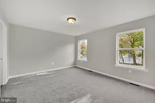 The Kirkwood Plan At Huntleigh, Harrisburg, PA 17111 - Photo 16