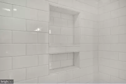 The Kirkwood Plan At Huntleigh, Harrisburg, PA 17111 - Photo 20