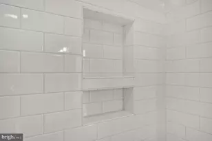 The Kirkwood Plan At Huntleigh, Harrisburg, PA 17111 - Photo 20