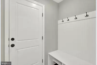 The Kirkwood Plan At Huntleigh, Harrisburg, PA 17111 - Photo 28