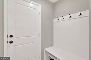 The Kirkwood Plan At Huntleigh, Harrisburg, PA 17111 - Photo 28