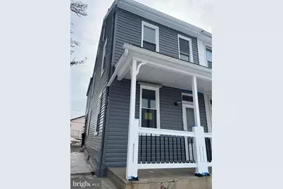 1833 Rudy Road, Harrisburg, PA 17104 - Photo 2