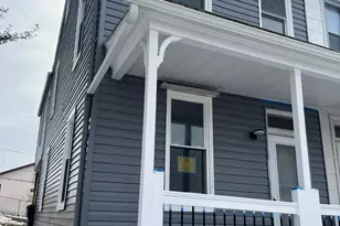 1833 Rudy Rd, Harrisburg, PA 17104 - Photo 2