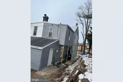 1833 Rudy Road, Harrisburg, PA 17104 - Photo 4