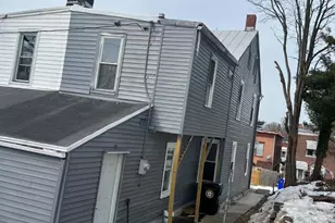 1833 Rudy Rd, Harrisburg, PA 17104 - Photo 4