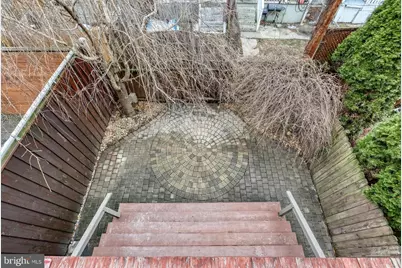 2013 Green Street, Harrisburg, PA 17102 - Photo 50