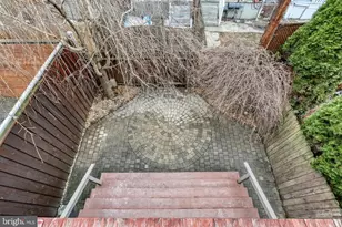 2013 Green St, Harrisburg, PA 17102 - Photo 50