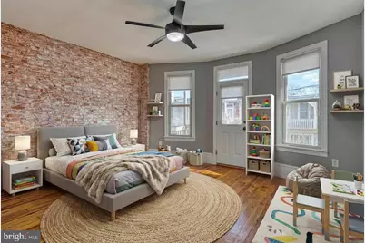 2013 Green Street, Harrisburg, PA 17102 - Photo 44