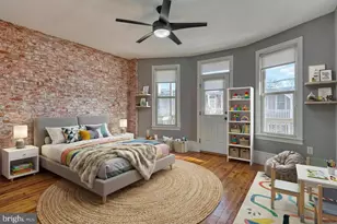 2013 Green St, Harrisburg, PA 17102 - Photo 44