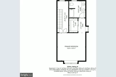 2013 Green Street, Harrisburg, PA 17102 - Photo 66