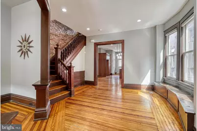 2013 Green Street, Harrisburg, PA 17102 - Photo 8