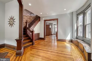 2013 Green St, Harrisburg, PA 17102 - Photo 8