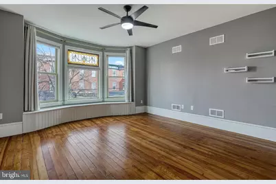 2013 Green Street, Harrisburg, PA 17102 - Photo 34