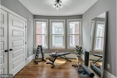 2013 Green Street, Harrisburg, PA 17102 - Photo 38