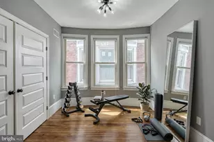 2013 Green St, Harrisburg, PA 17102 - Photo 38