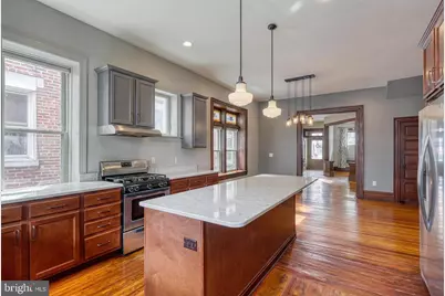 2013 Green Street, Harrisburg, PA 17102 - Photo 26