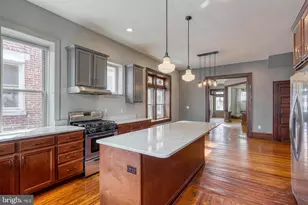 2013 Green St, Harrisburg, PA 17102 - Photo 26