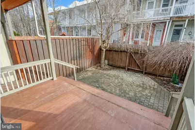 2013 Green Street, Harrisburg, PA 17102 - Photo 62