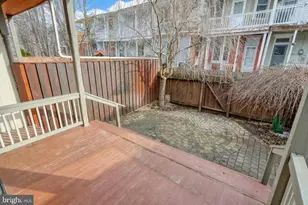 2013 Green St, Harrisburg, PA 17102 - Photo 62