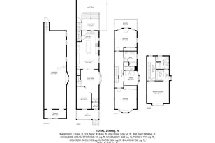 2013 Green St, Harrisburg, PA 17102 - Photo 68