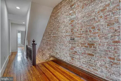 2013 Green Street, Harrisburg, PA 17102 - Photo 32