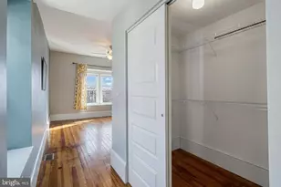 2013 Green St, Harrisburg, PA 17102 - Photo 58