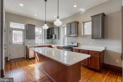 2013 Green Street, Harrisburg, PA 17102 - Photo 24