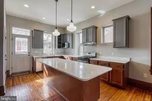 2013 Green St, Harrisburg, PA 17102 - Photo 24