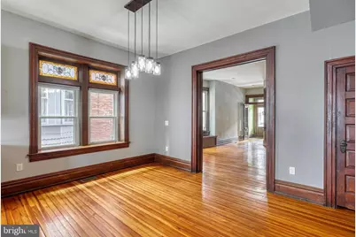 2013 Green Street, Harrisburg, PA 17102 - Photo 22