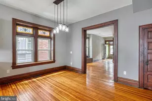 2013 Green St, Harrisburg, PA 17102 - Photo 22