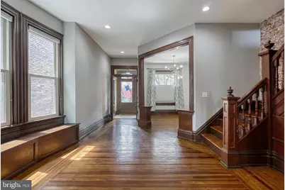 2013 Green Street, Harrisburg, PA 17102 - Photo 14