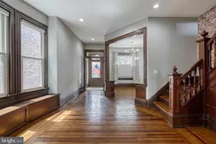 2013 Green St, Harrisburg, PA 17102 - Photo 14