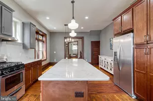 2013 Green St, Harrisburg, PA 17102 - Photo 30