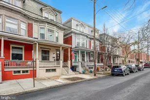 2013 Green St, Harrisburg, PA 17102 - Photo 4