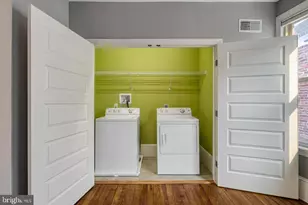 2013 Green St, Harrisburg, PA 17102 - Photo 40