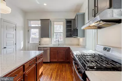 2013 Green Street, Harrisburg, PA 17102 - Photo 28