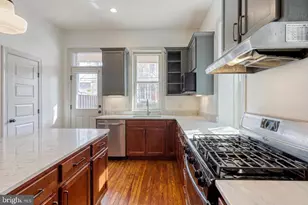 2013 Green St, Harrisburg, PA 17102 - Photo 28