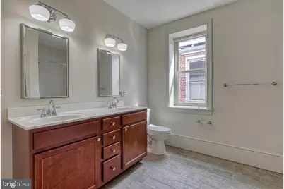 2013 Green Street, Harrisburg, PA 17102 - Photo 42