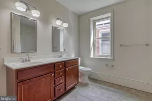 2013 Green St, Harrisburg, PA 17102 - Photo 42