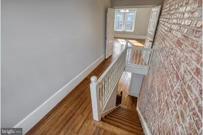 2013 Green Street, Harrisburg, PA 17102 - Photo 52