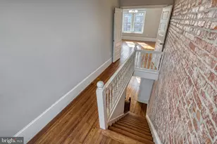 2013 Green St, Harrisburg, PA 17102 - Photo 52