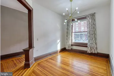 2013 Green Street, Harrisburg, PA 17102 - Photo 12