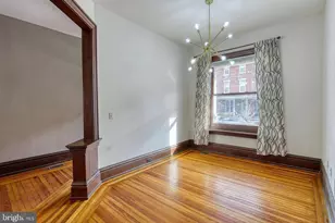 2013 Green St, Harrisburg, PA 17102 - Photo 12