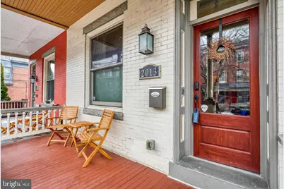 2013 Green Street, Harrisburg, PA 17102 - Photo 6