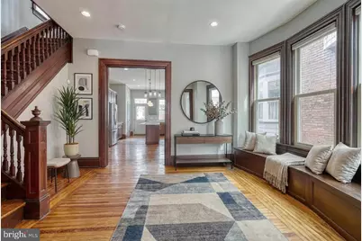 2013 Green Street, Harrisburg, PA 17102 - Photo 16