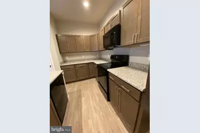 6126 Sawgrass Court, Harrisburg, PA 17111 - Photo 8