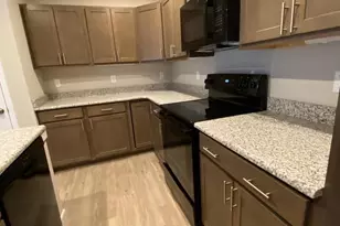 6126 Sawgrass Ct, Harrisburg, PA 17111 - Photo 8