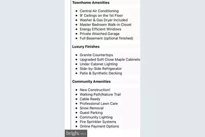 6126 Sawgrass Court, Harrisburg, PA 17111 - Photo 2