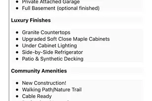 6126 Sawgrass Ct, Harrisburg, PA 17111 - Photo 2