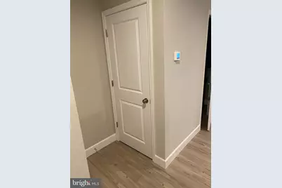 6126 Sawgrass Court, Harrisburg, PA 17111 - Photo 10